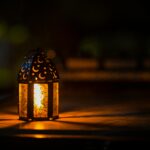Ragam Niat Ulama Sambut Ramadhan