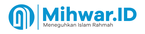 Mihwar.ID
