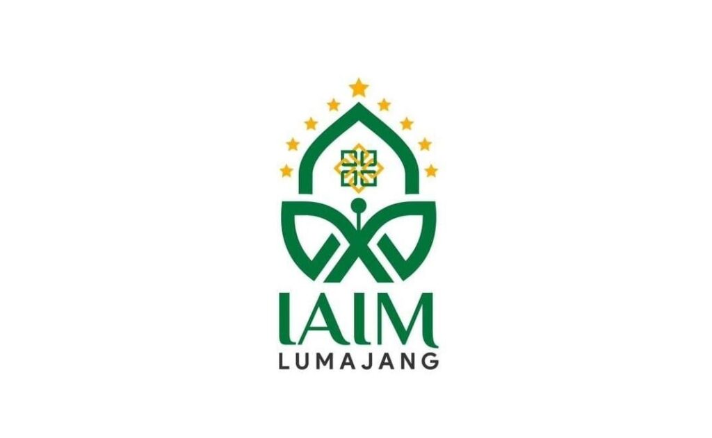IAIM Lumajang: Tradisi Salaf dalam Dinamika Modernisasi